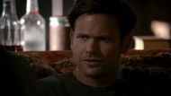 Alaric Saltzman | Image Via: Outerbanks Entertainment